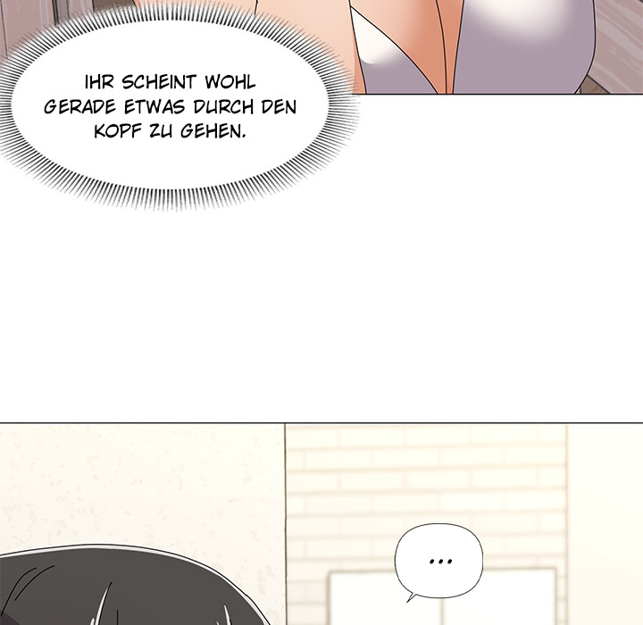 Meine verkorkste Familie - episode 30 - 28