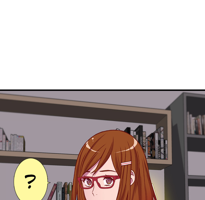Red Velvet - episode 80 - 77