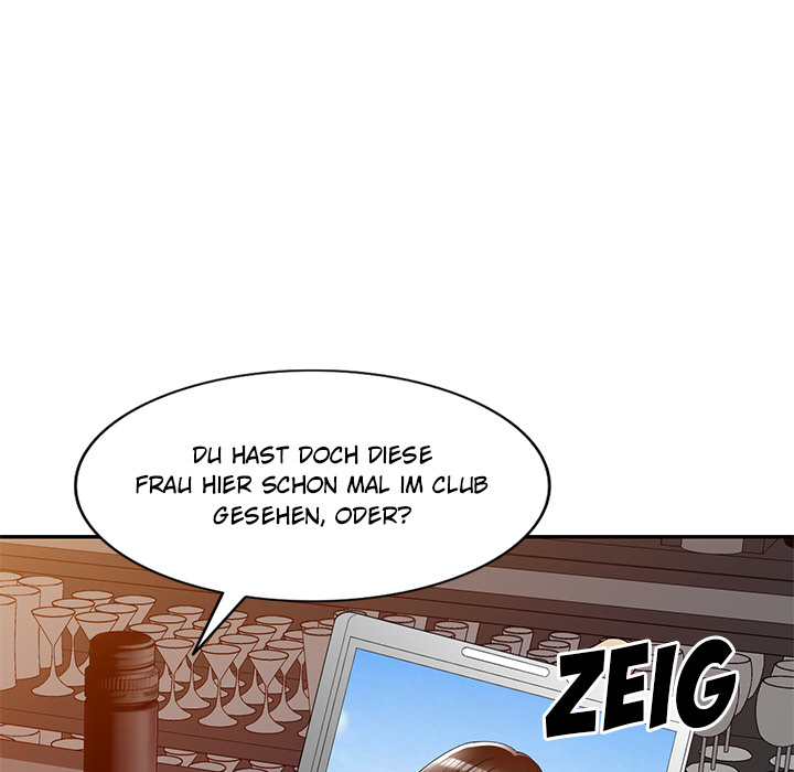Platzspiele - episode 12 - 6