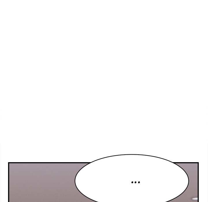 Right Under His Roof - episode 17 - 93