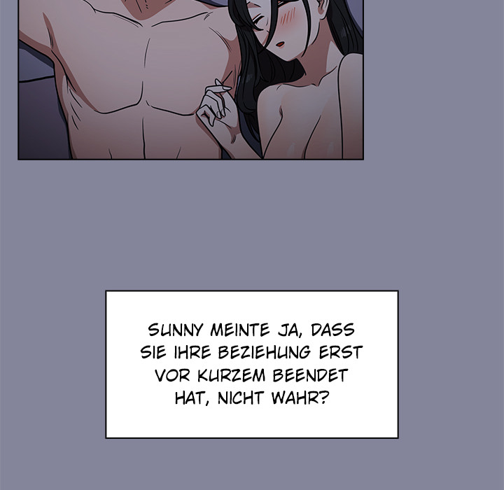 Fan oder Geliebter? - episode 5 - 123