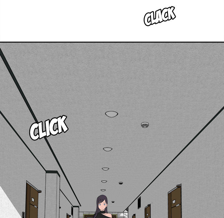 Excuse me, This is my Room - UNCENSORED - episode 9 - 56