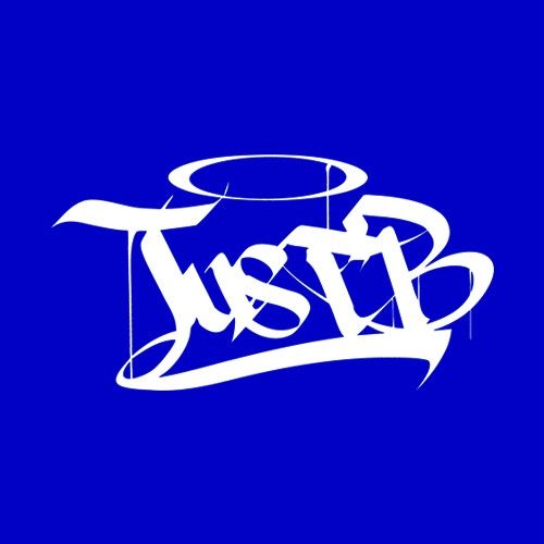 JUSTB_Official - original sound