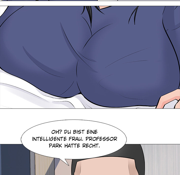 Hausaufgaben Spezial - episode 93 - 72