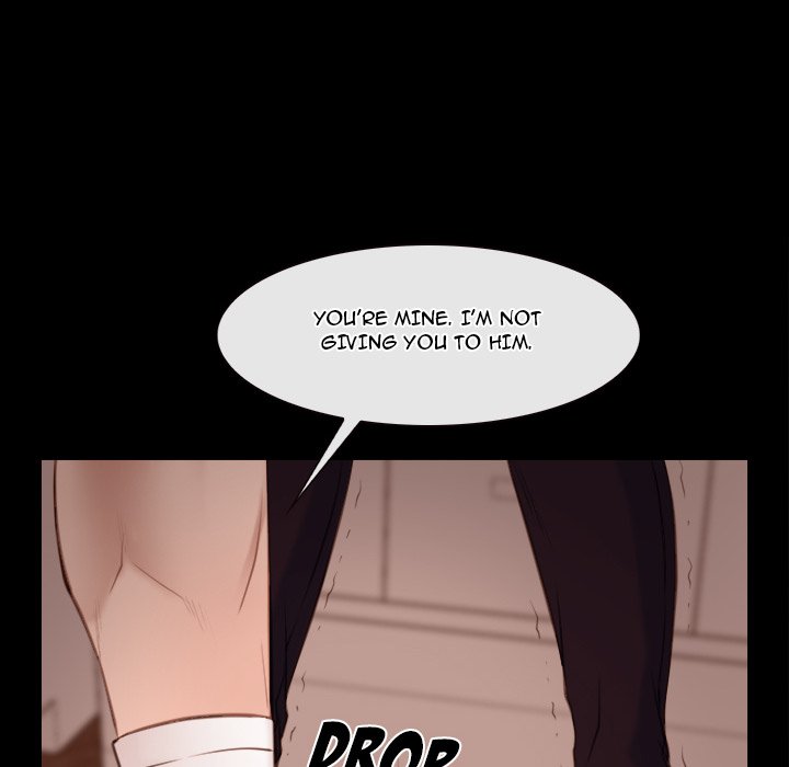 The First Love Story - episode 5 - 47
