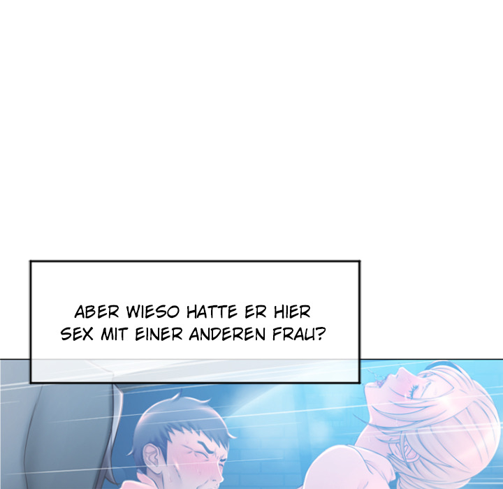 In greifbarer Nähe - episode 18 - 114