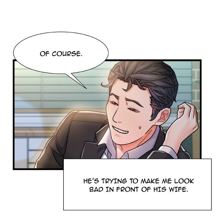 Achilles Heel - episode 6 - 56
