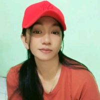 original sound - patyoan.23