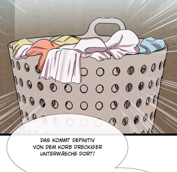 Der Spanner - episode 3 - 106