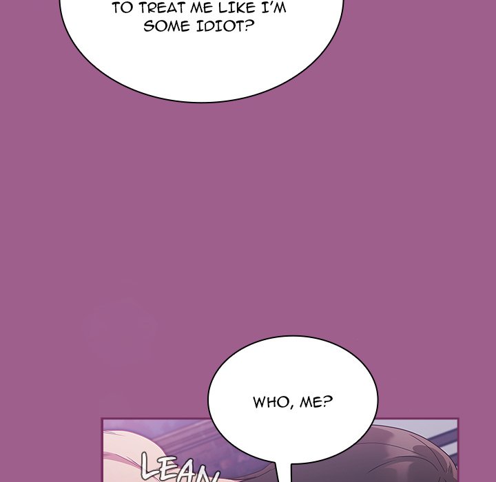 Bride-To-Be - episode 43 - 59