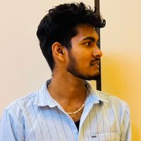 original sound - 彡[ரியோ எடிட்ஸ் ]彡...🎯