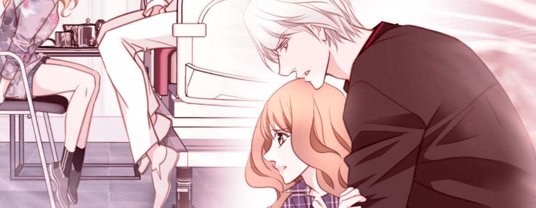 Kollision - episode 87 - 249