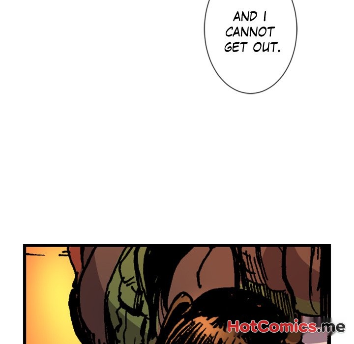 Galauman - episode 25 - 71