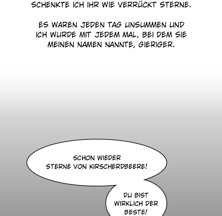 Spaß unter Freunden - episode 36 - 12