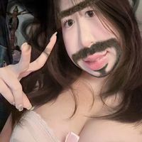 houu_kiguyu