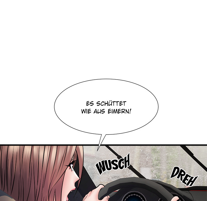 Frau Kommandantin - episode 68 - 9