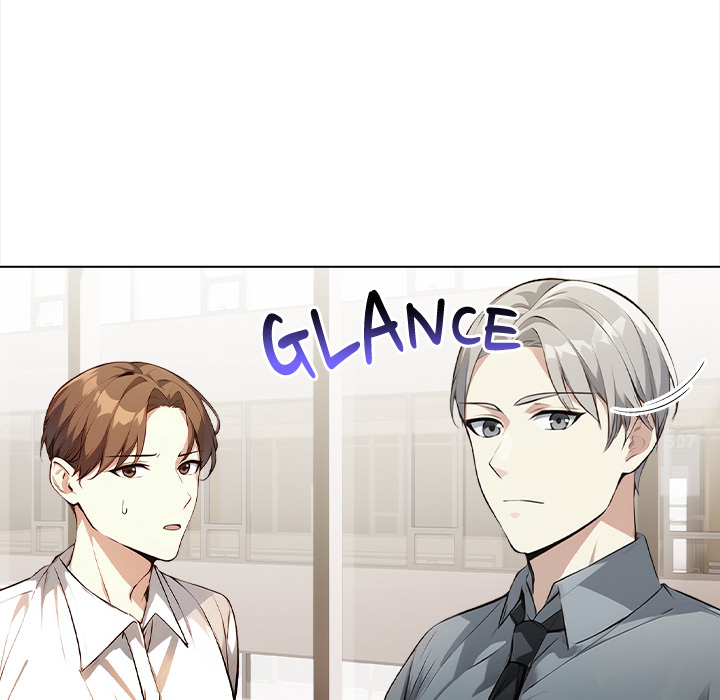 Change - episode 4 - 52