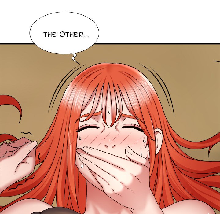 Spirit Possession - episode 6 - 82
