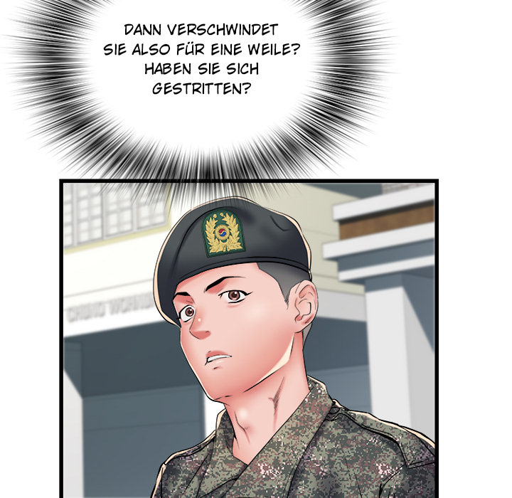 Frau Kommandantin - episode 66 - 54