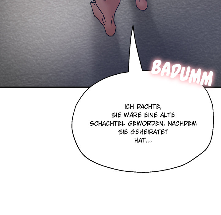 Liebesyoga - episode 8 - 134