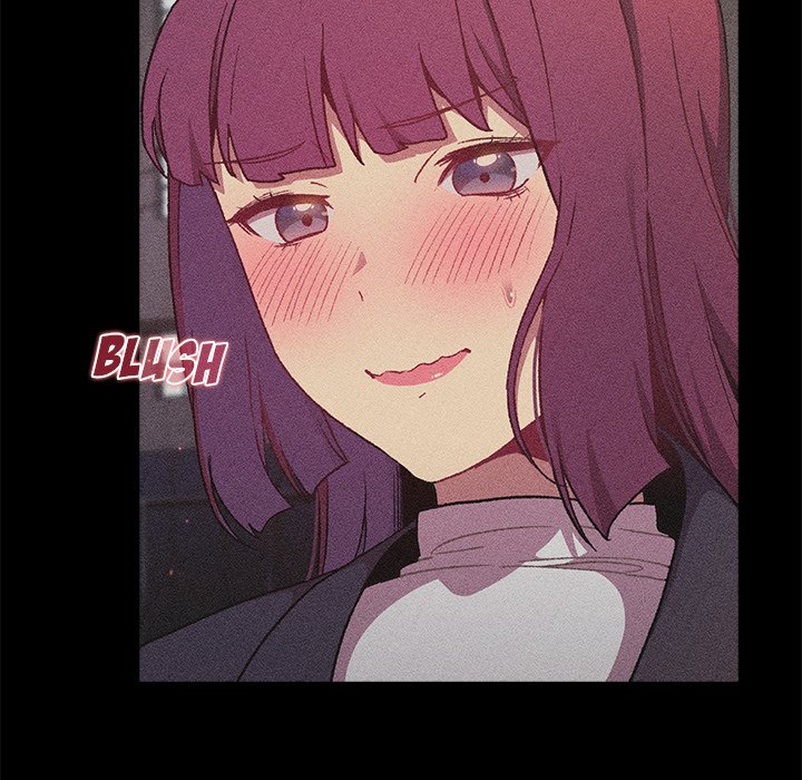 What do I do now...? - episode 17 - 31