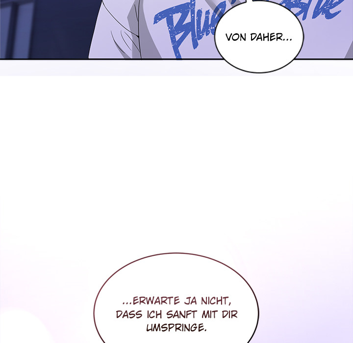 Männer verboten - episode 27 - 171