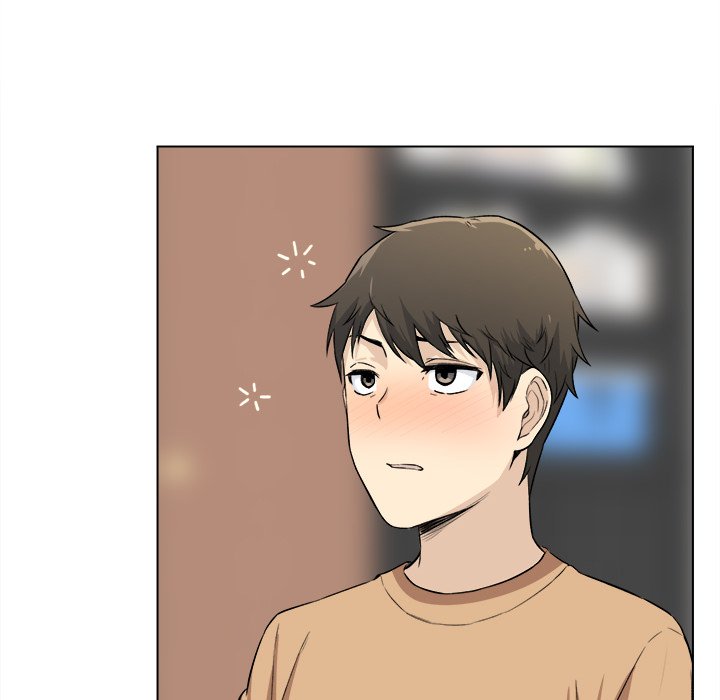 Excuse me, This is my Room - episode 22 - 54
