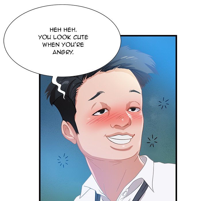 Tasty Chat: 0km - episode 2 - 73