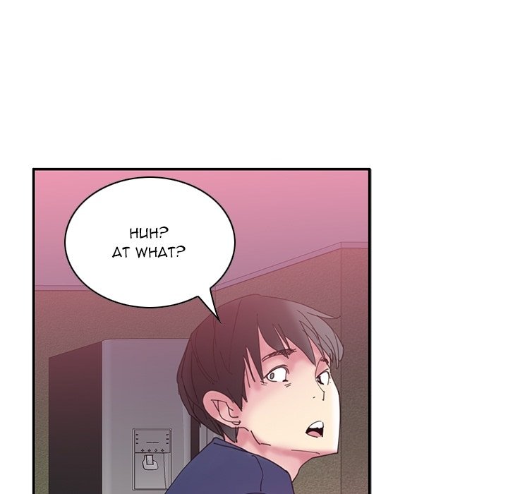 Bad Mom - episode Prologue - 40