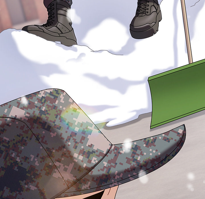 Versau meine Freundin - episode 1 - 31