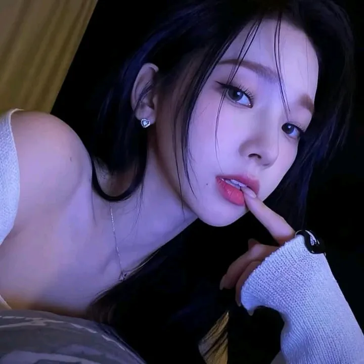 yuuxrizz