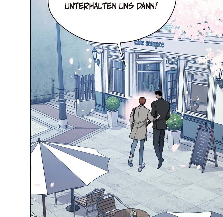 Harte Liebe - episode 40 - 17