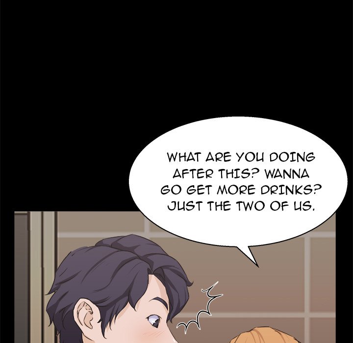 The Inheritance - episode 18 - 36