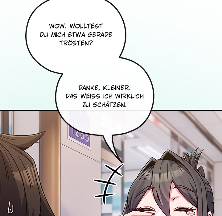 Der Jungbrunnen - episode 22 - 141