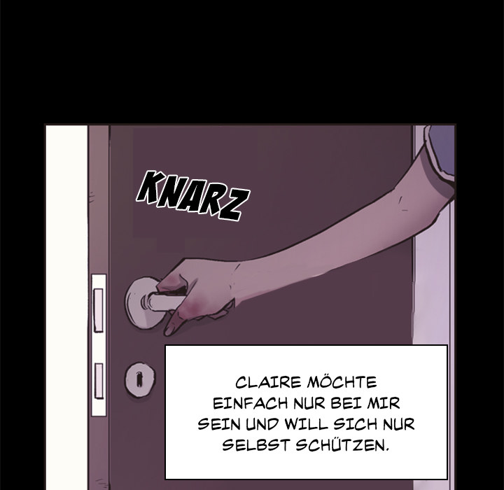 Gänsehaut Pur - episode 62 - 64
