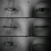 suhana_rana_mgrx