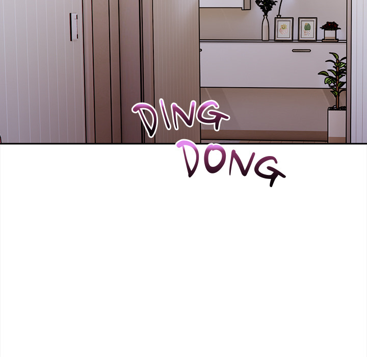 When He's Away - episode 7 - 19
