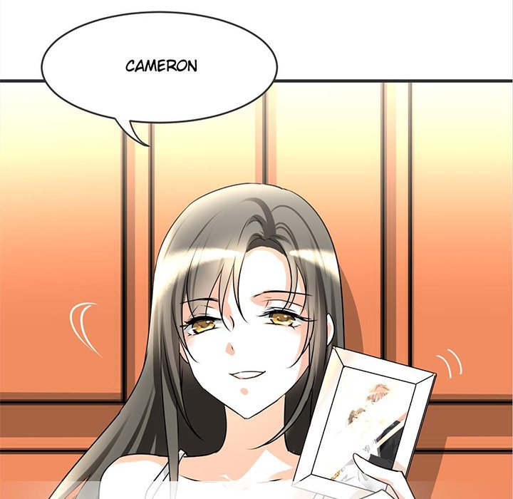 Love Is Never Enough - episode 2 - 59