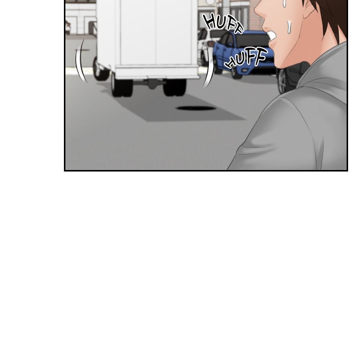 My Love Companion - episode 1 - 54