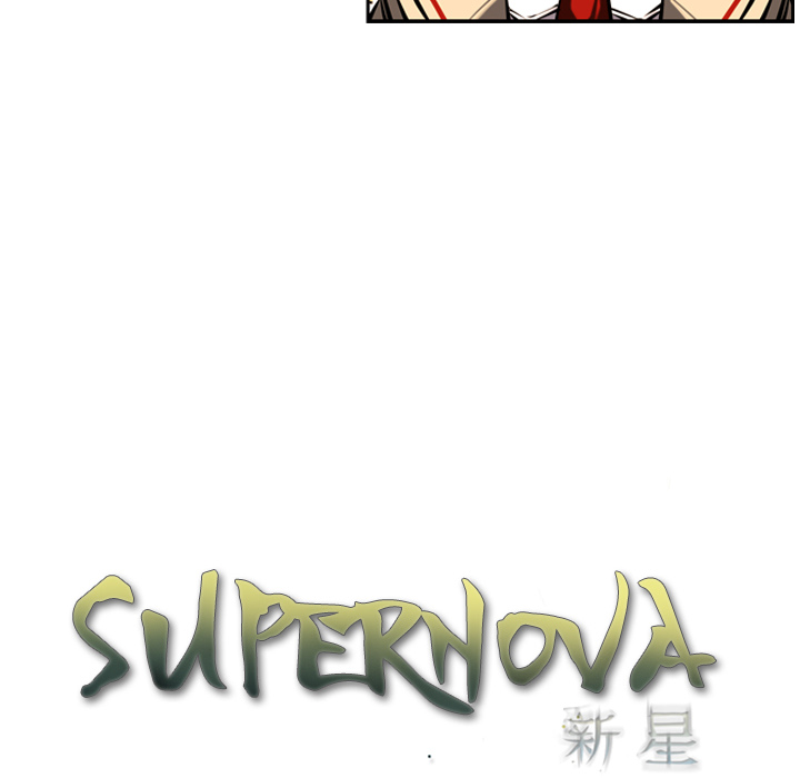 Supernova - episode 10 - 5