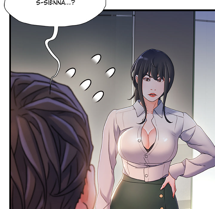 Wie du mir... - episode 35 - 129