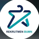 @bumn.info01