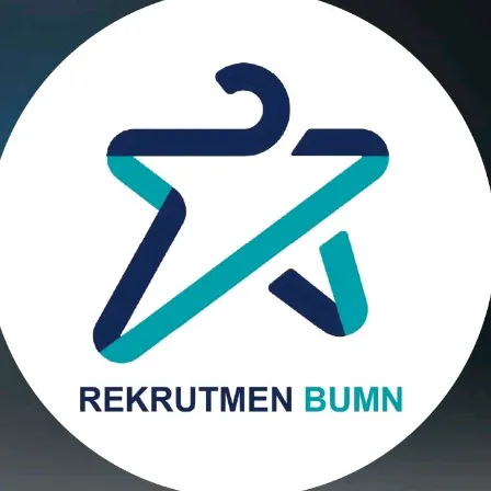 bumn.info01