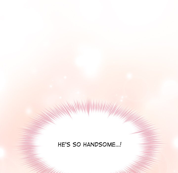 Look at Me - episode 27 - 12