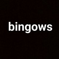Sound image