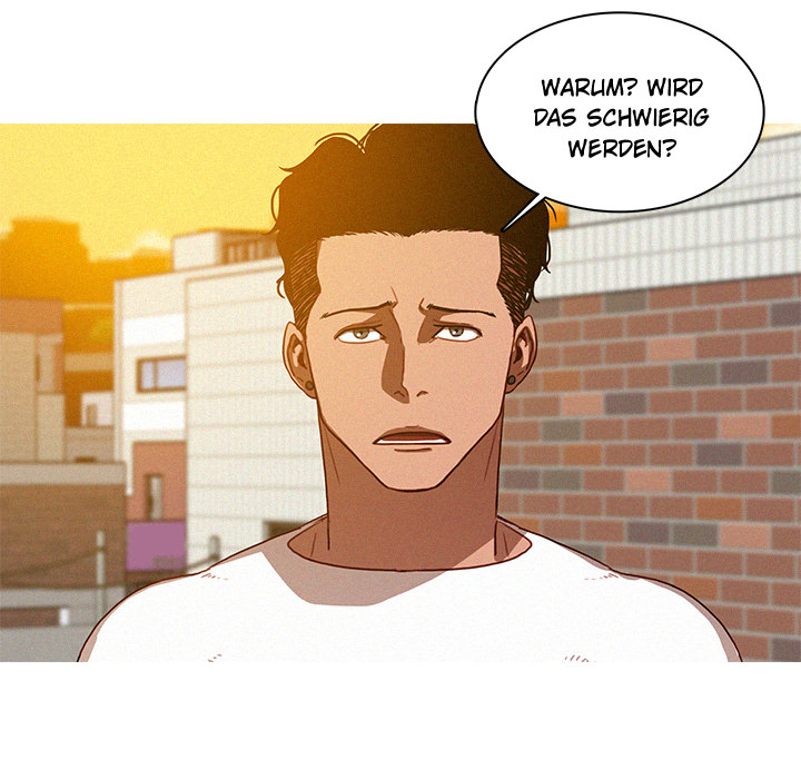 Verlorenes Paradies - episode 18 - 35