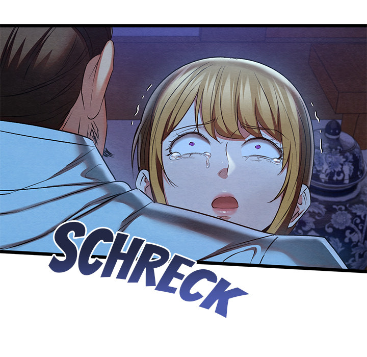 Meister in Intimität - episode 16 - 77