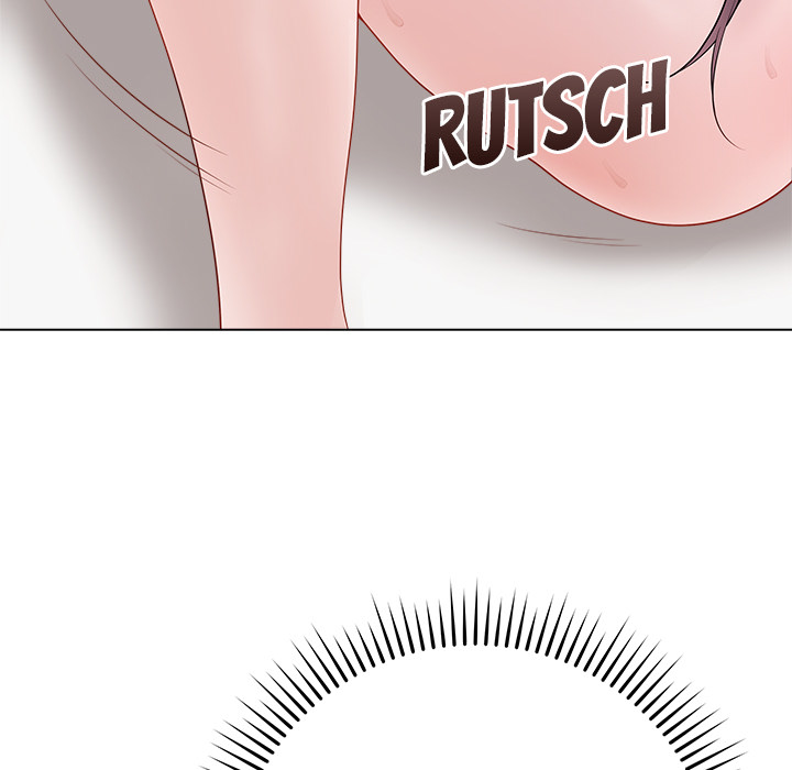 Dubiose Lieferung - episode 35 - 145