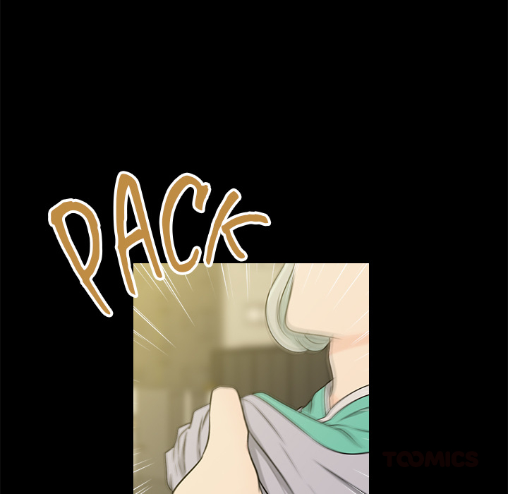 Zwei Seelen - episode 26 - 49