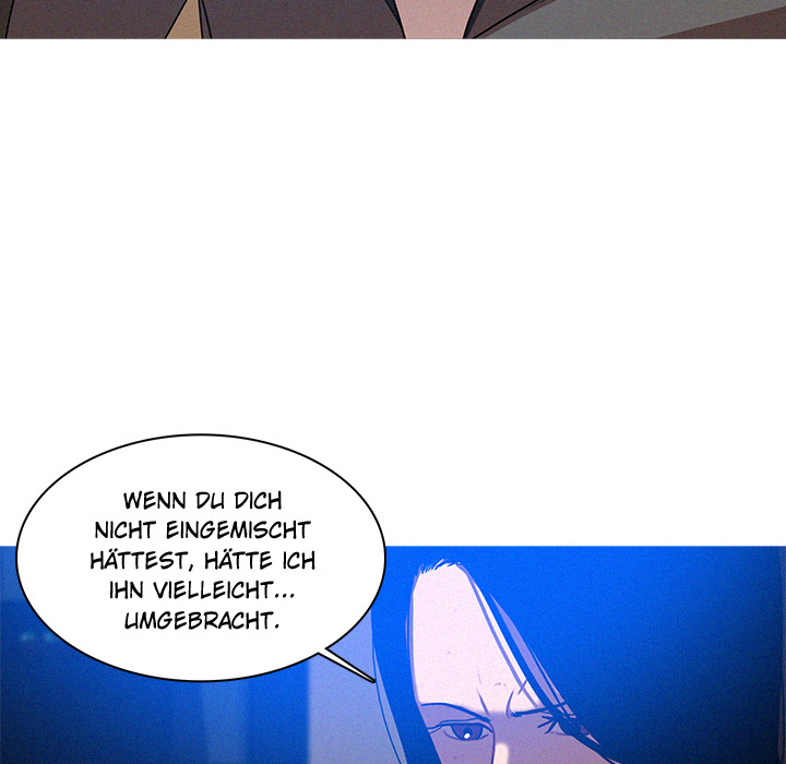 Verlorenes Paradies - episode 10 - 76